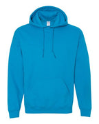 Gildan 18500 - Adult Heavy Blend™ 8 oz., 50/50 Hooded Sweatshirt (G185)