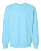 Unisex Softstyle® Midweight Crewneck Sweatshirt