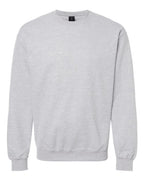 Unisex Softstyle® Midweight Crewneck Sweatshirt