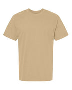 Gildan 75000 - Hammer™ Maxweight T-Shirt