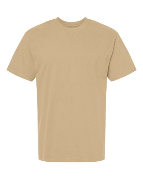 Gildan 75000 - Hammer™ Maxweight T-Shirt