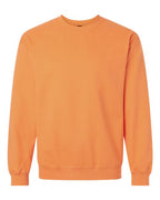 Unisex Softstyle® Midweight Crewneck Sweatshirt