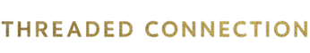 Threaded Connection  - Home
