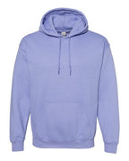 Gildan 18500 - Adult Heavy Blend™ 8 oz., 50/50 Hooded Sweatshirt (G185)