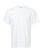 Gildan 75000 - Hammer™ Maxweight T-Shirt