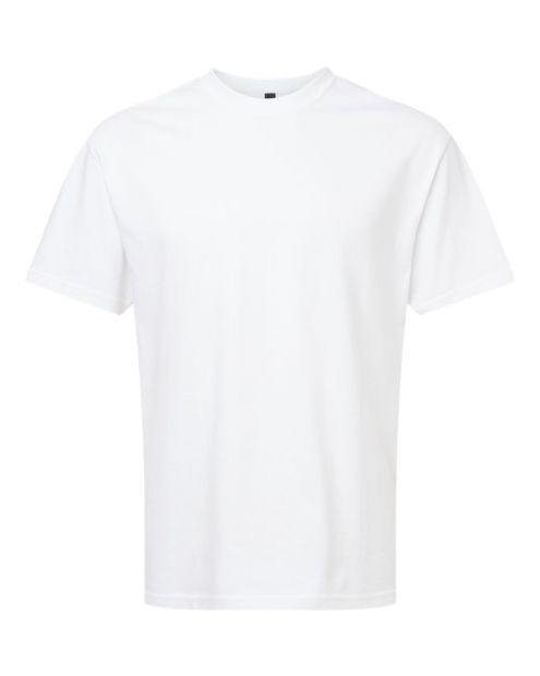 Gildan 75000 - Hammer™ Maxweight T-Shirt